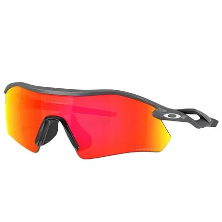Oakley(オークリー) Radar® Plate​ Prizm Ruby