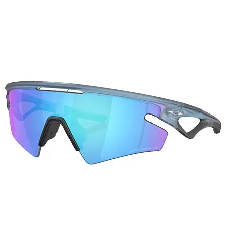 Oakley(オークリー) Sphaera™ Slash