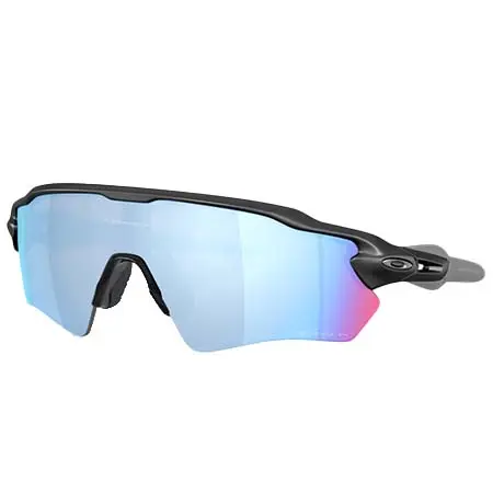 Oakley(オークリー) Radar® EV S Path