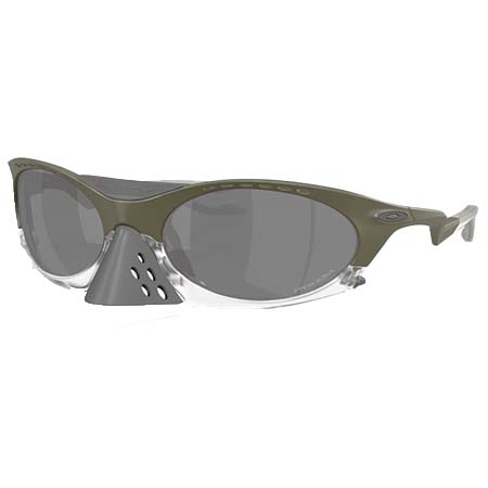 Oakley(オークリー) Plantaris Latitude Collection