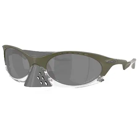 Oakley(オークリー) Plantaris Latitude Collection