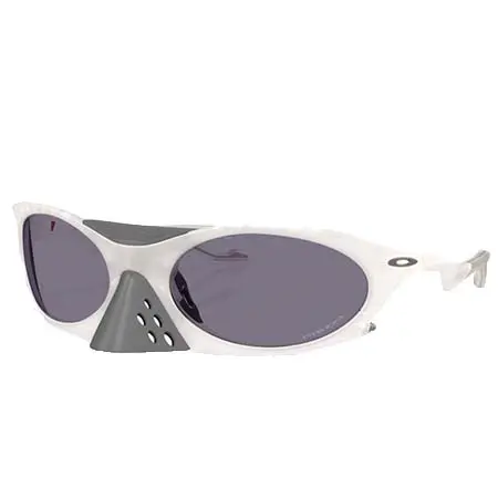 Oakley(オークリー) Plantaris Seek Collection