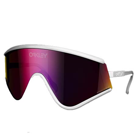 Oakley(オークリー) MUZM Eyeshade