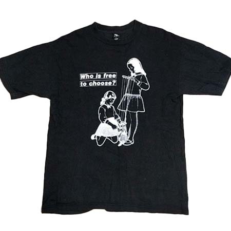 ロックTシャツ(ROCK T-SHIRT) rage against the machine レイジ　ヴィンテージTシャツ