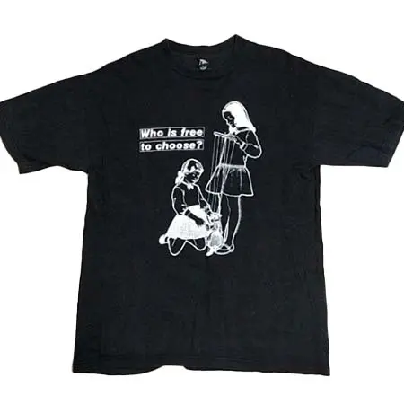 ロックTシャツ(ROCK T-SHIRT) rage against the machine レイジ　ヴィンテージTシャツ