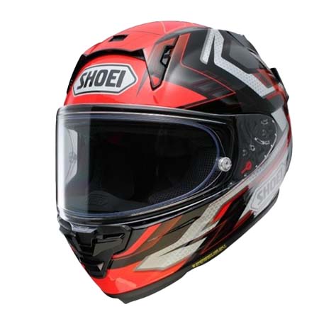 SHOEI(ショウエイ) X-Fifteen ESCALATE