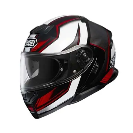 SHOEI(ショウエイ) NEOTEC 3 GRASP TC-5