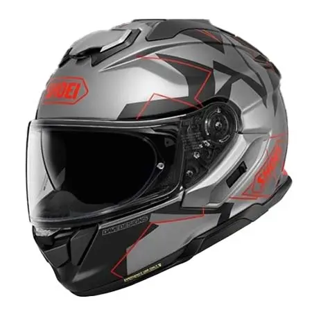 SHOEI(ショウエイ) GT-Air3 MM93 COLLECTION GRIP