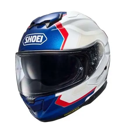 SHOEI(ショウエイ) GT-Air3 REALM