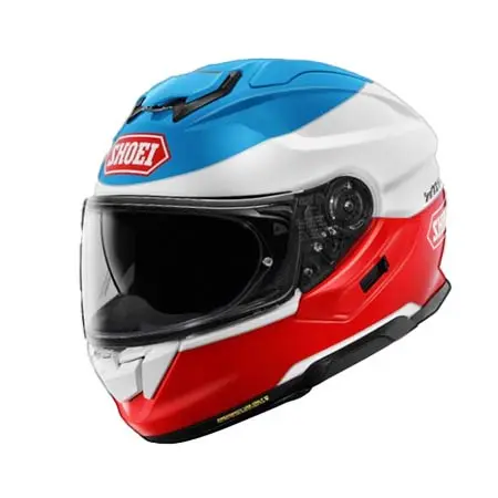 SHOEI(ショウエイ) GT-Air3 LILT