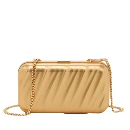 TUMI(トゥミ) 19 DEGREE ALUMINUM ミノディエール