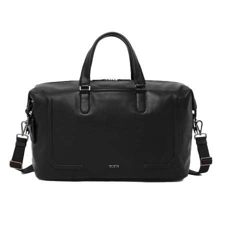 TUMI(トゥミ) HARRISON 「ネルソン」ダッフル