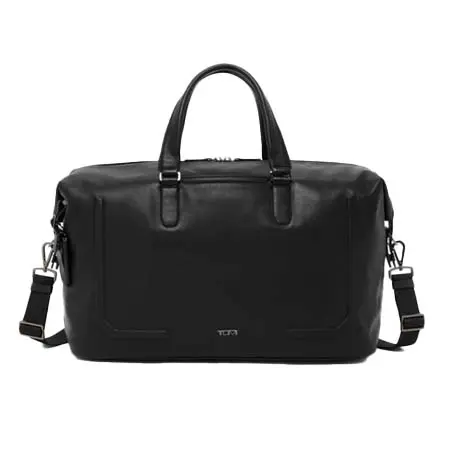 TUMI(トゥミ) HARRISON 「ネルソン」ダッフル