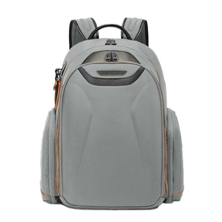 TUMI(トゥミ) TUMI MCLAREN 「パドック」バックパック