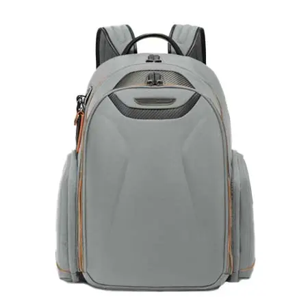 TUMI(トゥミ) TUMI MCLAREN 「パドック」バックパック