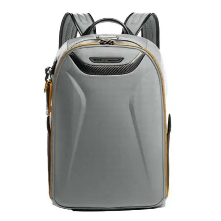 TUMI(トゥミ) TUMI MCLAREN 「ヴェロシティ」バックパック