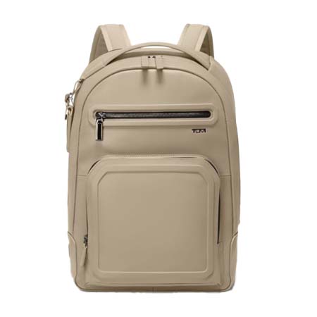 TUMI(トゥミ) HARRISON 「ウォレン」バックパック