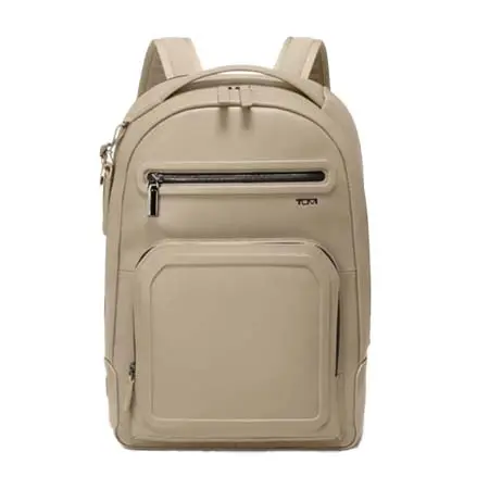 TUMI(トゥミ) HARRISON 「ウォレン」バックパック