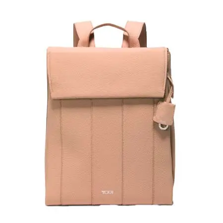 TUMI(トゥミ) GEORGICA 「キンベル」バックパック