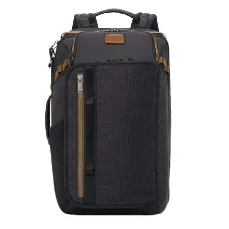 TUMI(トゥミ) ALPHA BRAVO 「デトリック」バックパック