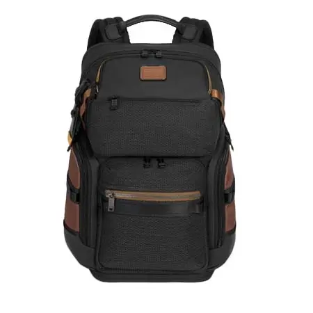 TUMI(トゥミ) ALPHA BRAVO 「ノマディック」バックパック