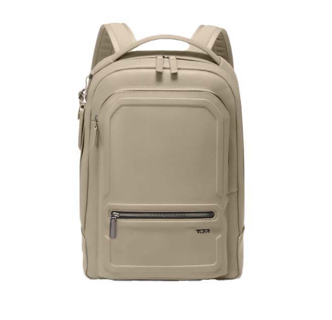 TUMI(トゥミ) HARRISON 「ブラッドナー」バックパック