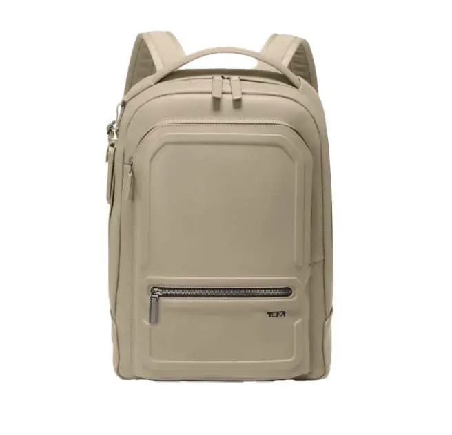 TUMI(トゥミ) HARRISON 「ブラッドナー」バックパック