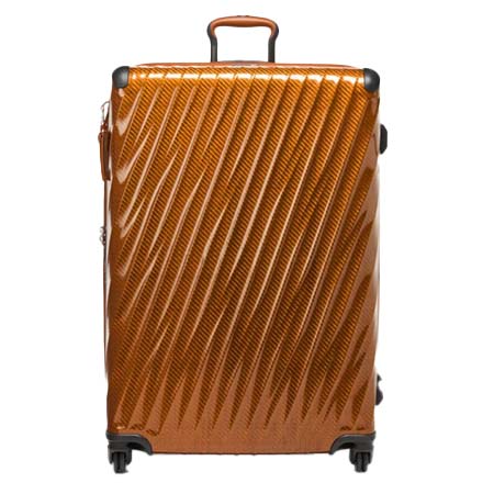 TUMI(トゥミ) 19 DEGREE LITE エクステンデッド・トリップ・パッキングケース