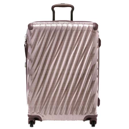 TUMI(トゥミ) 19 DEGREE LITE ショート・トリップ・パッキングケース