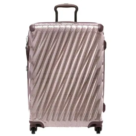 TUMI(トゥミ) 19 DEGREE LITE ショート・トリップ・パッキングケース