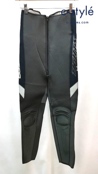 Daiwa プロバイザータイツ PV-4001W25 グレー系 MO PROVISOR 鮎タイツ