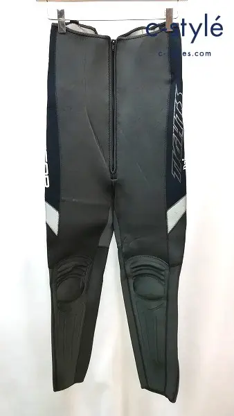 Daiwa プロバイザータイツ PV-4001W25 グレー系 MO PROVISOR 鮎タイツ