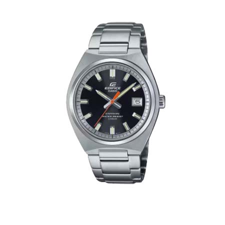 CASIO(カシオ) EDIFICE EFB-109DJ-1AJF