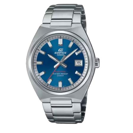 CASIO(カシオ) EDIFICE EFB-109DJ-2AJF