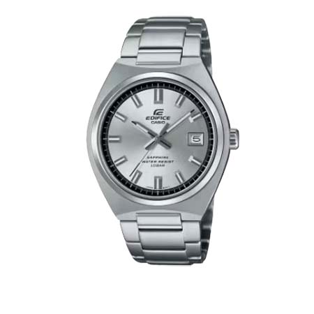 CASIO(カシオ) EDIFICE EFB-109DJ-7AJF