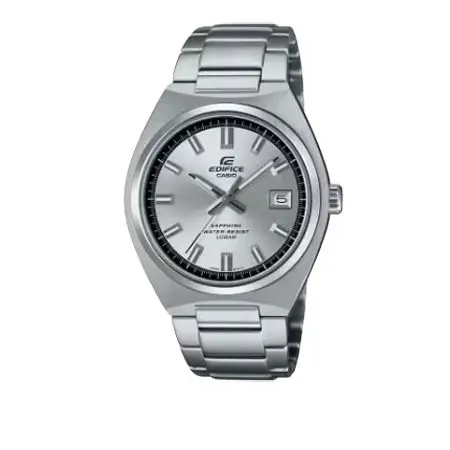 CASIO(カシオ) EDIFICE EFB-109DJ-7AJF