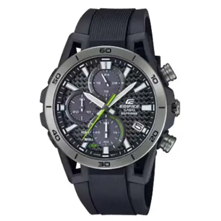 CASIO(カシオ) EDIFICE EFS-S640PB-1AJF
