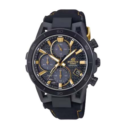 CASIO(カシオ) EDIFICE EFS-S640ZE-1AJR