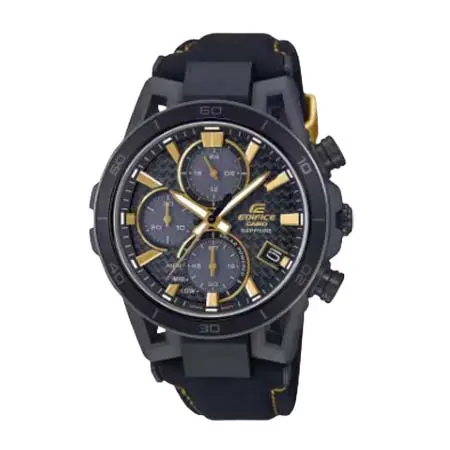 CASIO(カシオ) EDIFICE EFS-S640ZE-1AJR
