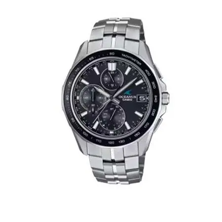 CASIO(カシオ) OCEANUS OCW-S7000-1A2JF