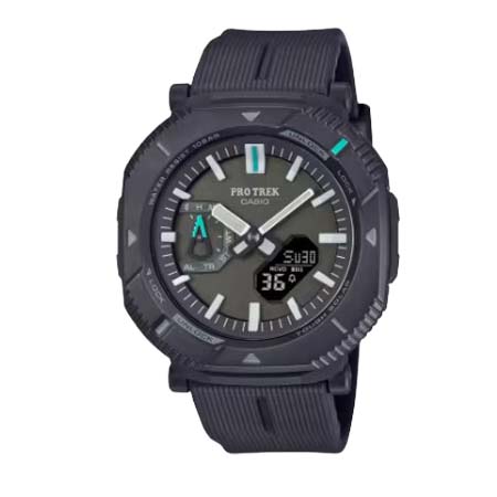 CASIO(カシオ) PRO TREK PRJ-B001-1JF