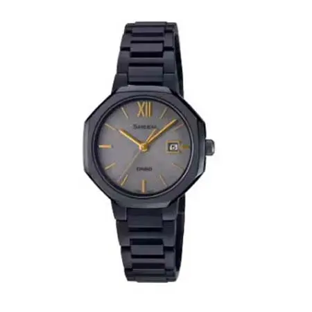 CASIO(カシオ) SHEEN SHS-4529BD-8AJF
