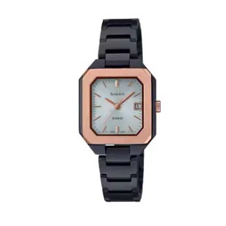 CASIO(カシオ) SHEEN SHS-4528GBJ-7AJF