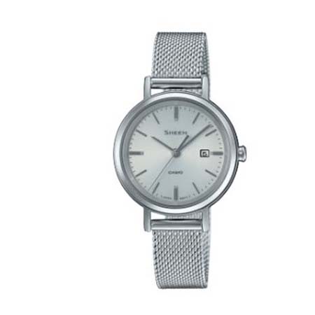CASIO(カシオ) SHEEN SHS-D300DC-7AJR