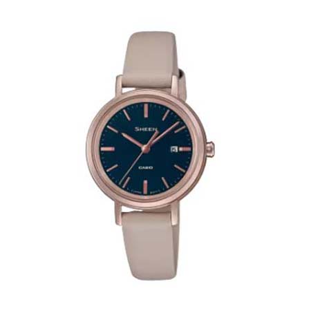 CASIO(カシオ) SHEEN SHS-D300CGC-2AJR