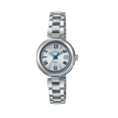 CASIO(カシオ) SHEEN SHW-7100TD-7AJF