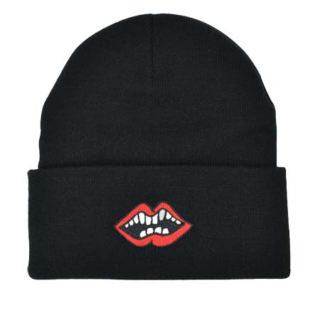 CHROME HEARTS(クロムハーツ) ワッチキャップ チョンパー