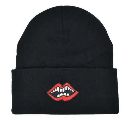 CHROME HEARTS(クロムハーツ) ワッチキャップ チョンパー