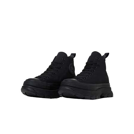 CONVERSE SNEAKER(コンバース スニーカー) ALL STAR TREKWAVE HI