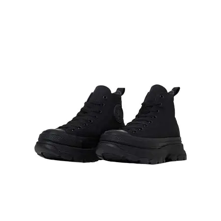 CONVERSE SNEAKER(コンバース スニーカー) ALL STAR TREKWAVE HI